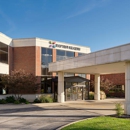 Cincinnati Children's Heart Institute - La Grange - Physicians & Surgeons, Pediatrics-Cardiology