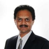 Dr. Kamlesh K Patel, DMD gallery