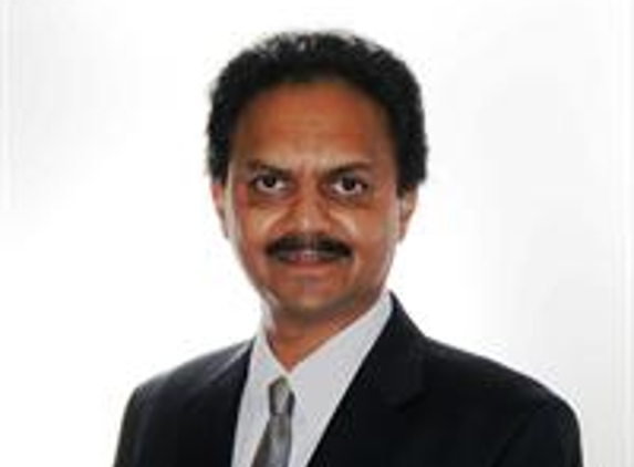 Dr. Kamlesh K Patel, DMD - Fulton, MD