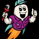 Rock Plumbing Pros - St. Petersburg