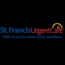 St. Francis Urgent Care - Rayville - Clinics