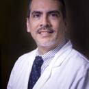 Dr. Frank Louis Vergara, OD - Optometrists-OD-Therapy & Visual Training