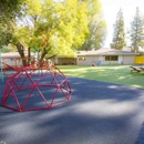 Montessori Childrens House The Beginning - Recreation Centers