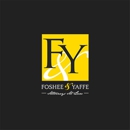 Foshee & Yaffe - Attorneys