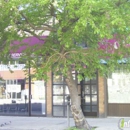 Queen Nail Salon - Nail Salons
