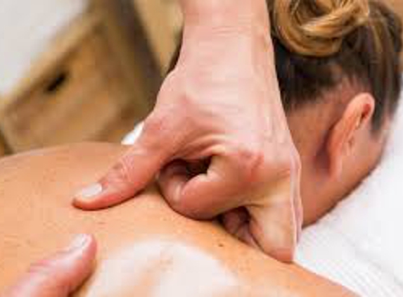Libira Remedial Therapy & Day Spa - Newington, VIC