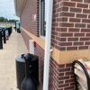 Kwik Trip gallery