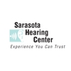 Sarasota Hearing Center gallery