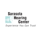 Sarasota Hearing Center