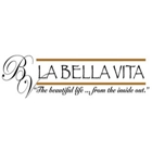 La Bella Vita Medi Spa