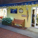 Shops Of424