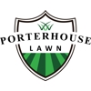 PorterHouse Lawn gallery