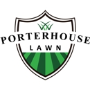 PorterHouse Lawn - Lawn Maintenance
