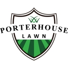 PorterHouse Lawn