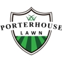 PorterHouse Lawn