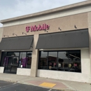 T-Mobile - Cellular Telephone Equipment & Supplies-Rental