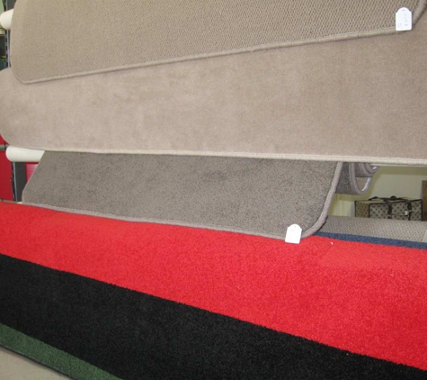 Bendigo Sewing Machine Service - Quarry Hill, VIC