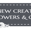 A New Creation Flowers & Gifts gallery