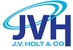 Holt J V & Co - Electrical Switchboard Manufacturers