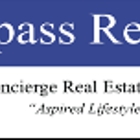 Encompass Realty Group