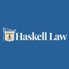 Haskell Law gallery