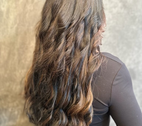 Vogue Hair Extension Salon - Frisco, TX