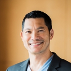 Dr. Peter Chin-Hong, MD