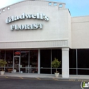 Gladwell's Florist - Florists