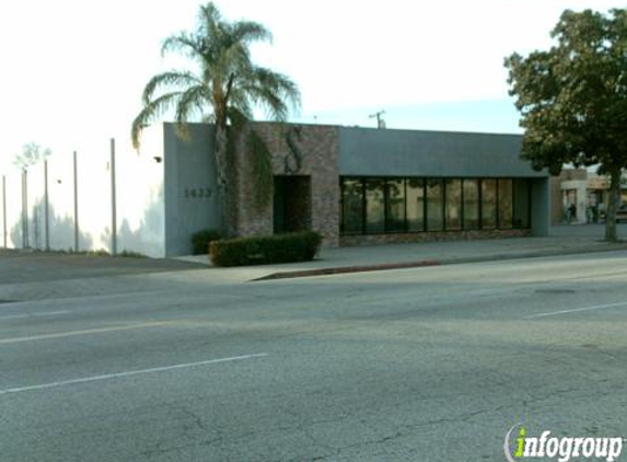 Mayflower Medical Group - Covina, CA