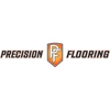 Precision Flooring gallery