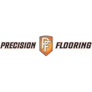 Precision Flooring - Floor Materials