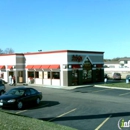 Arby's - Fast Food Restaurants