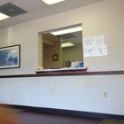 Strawberry Plains Pike Family Practice