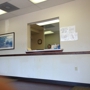 Strawberry Plains Pike Family Practice