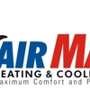 Air Max Heating & Cooling gallery