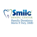Smile Dental Center - Dentists