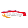 Arenas Auto Service gallery