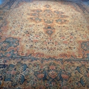 Carmel Anient Elegance Rug gallery - Carpet & Rug Repair