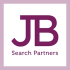 JB Search Partners