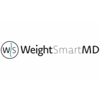 WeightSmart MD gallery