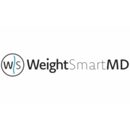 WeightSmart MD - Reducing & Weight Control