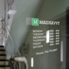 Maid Savvy Cleaning Services gallery
