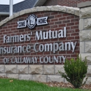 Farmers Mutual Insurance of Callaway County - Insurance