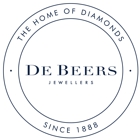 De Beers