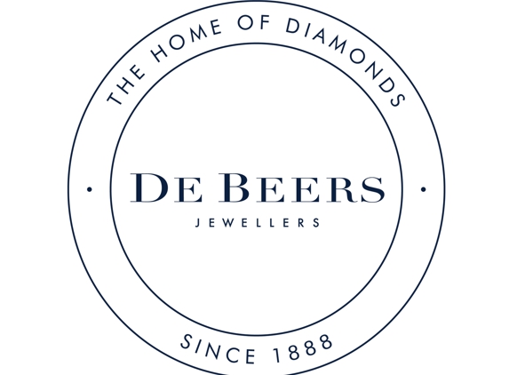 De Beers - Bal Harbour, FL