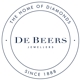 De Beers