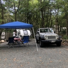 Peaceful Woodlands Family Campground