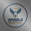 Angels Bail Bonding Inc - Bail Bonds
