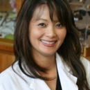 Dr. Uyen Thanh Ngo, OD - Optometrists-OD-Therapy & Visual Training