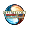 Climatech Heating & Air Conditioning gallery